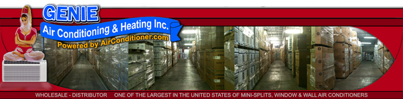 Mail Air Conditionerwholesalers